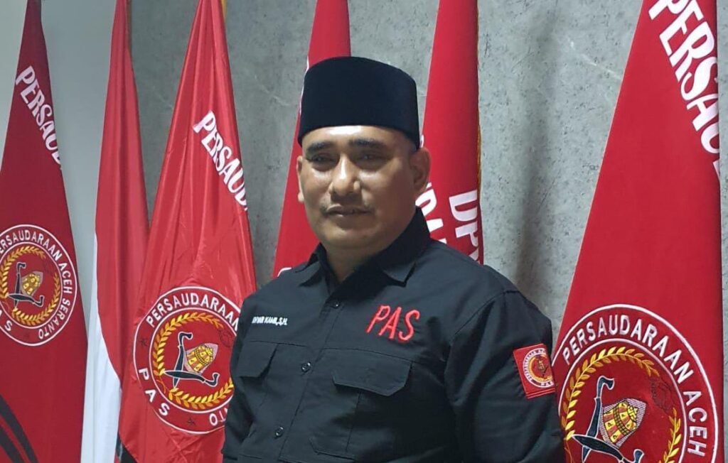 Ⓒ Hak cipta foto di atas dikembalikan sesungguhnya kepada pemilik foto