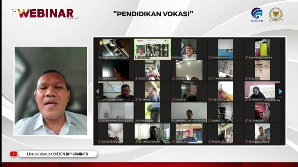 Ⓒ Hak cipta foto di atas dikembalikan sesungguhnya kepada pemilik foto