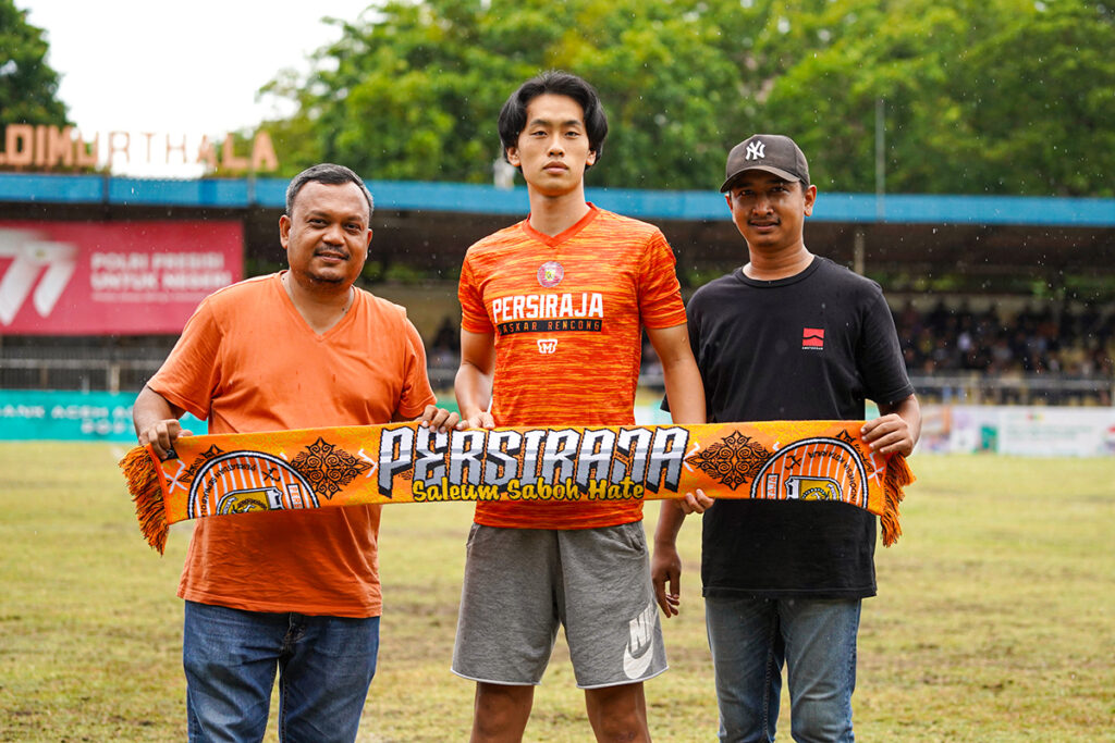 Ⓒ Hak cipta foto di atas dikembalikan sesungguhnya kepada pemilik foto