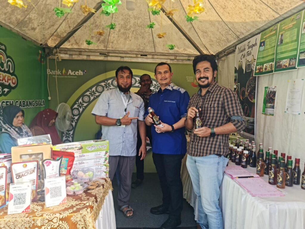 Ⓒ Hak cipta foto di atas dikembalikan sesungguhnya kepada pemilik foto