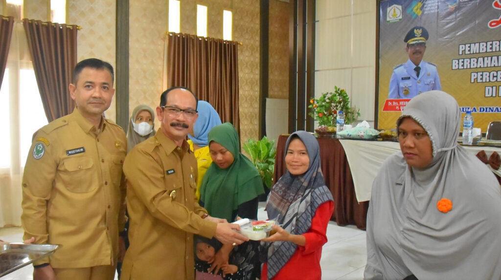Ⓒ Hak cipta foto di atas dikembalikan sesungguhnya kepada pemilik foto