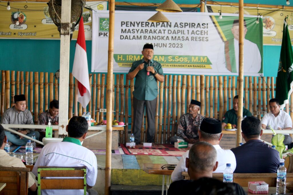 Ⓒ Hak cipta foto di atas dikembalikan sesungguhnya kepada pemilik foto