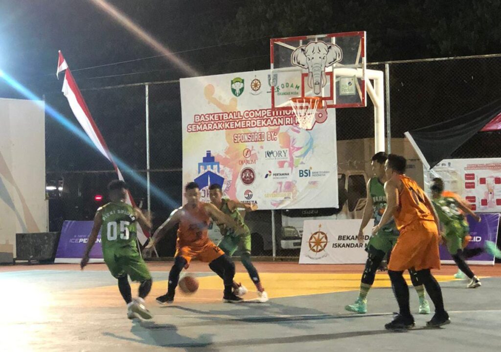 Ⓒ Hak cipta foto di atas dikembalikan sesungguhnya kepada pemilik foto