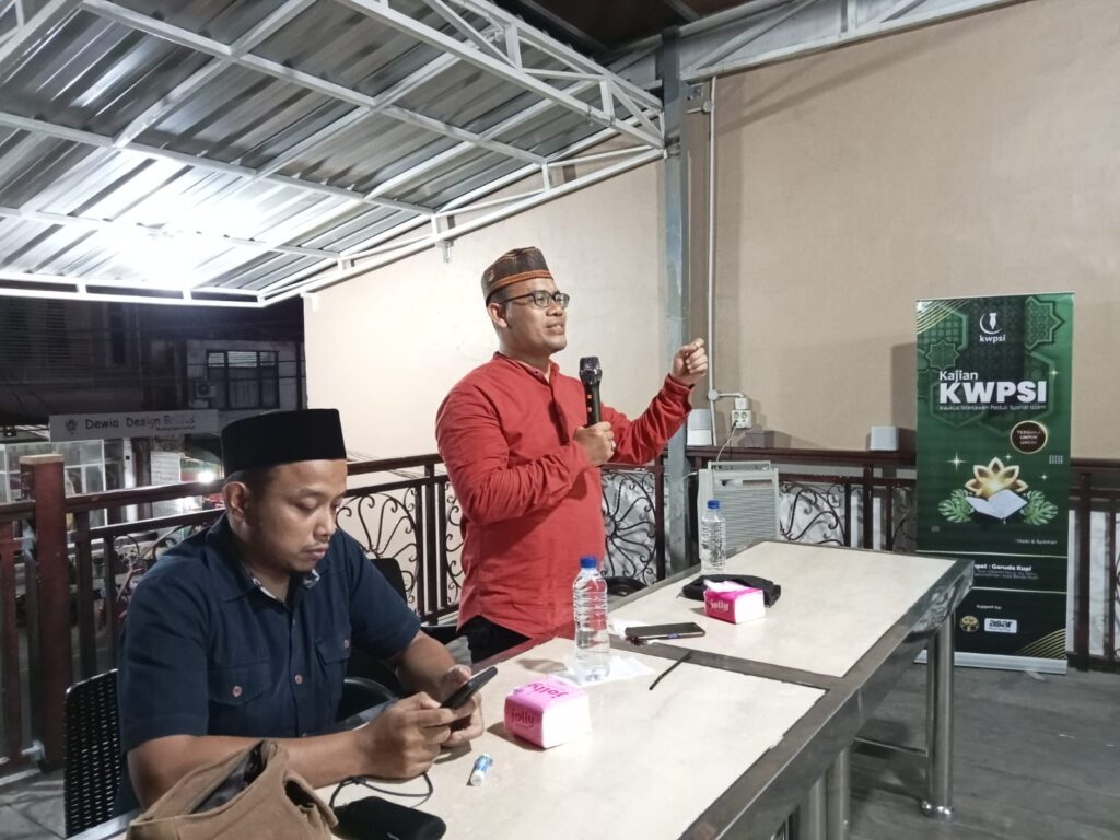 Ⓒ Hak cipta foto di atas dikembalikan sesungguhnya kepada pemilik foto