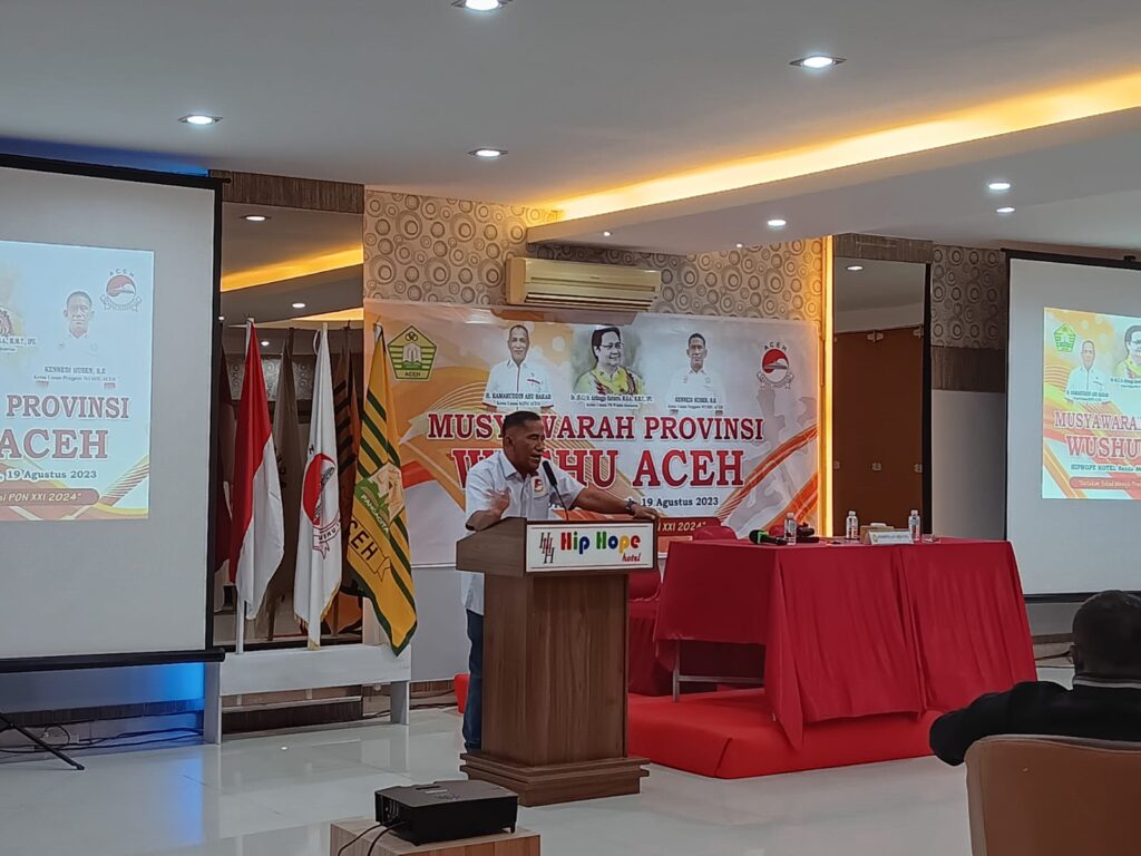 Ⓒ Hak cipta foto di atas dikembalikan sesungguhnya kepada pemilik foto