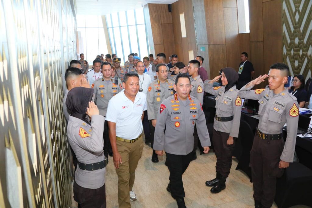 Ⓒ Hak cipta foto di atas dikembalikan sesungguhnya kepada pemilik foto