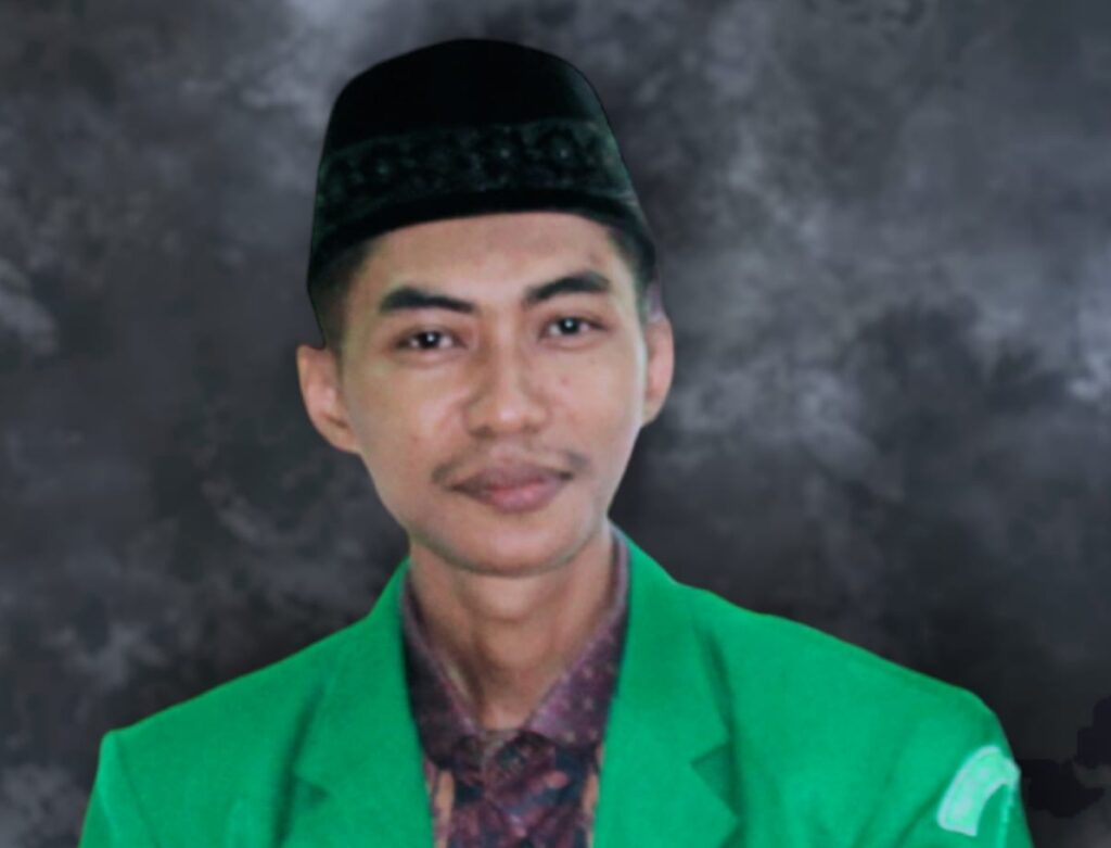 Ⓒ Hak cipta foto di atas dikembalikan sesungguhnya kepada pemilik foto