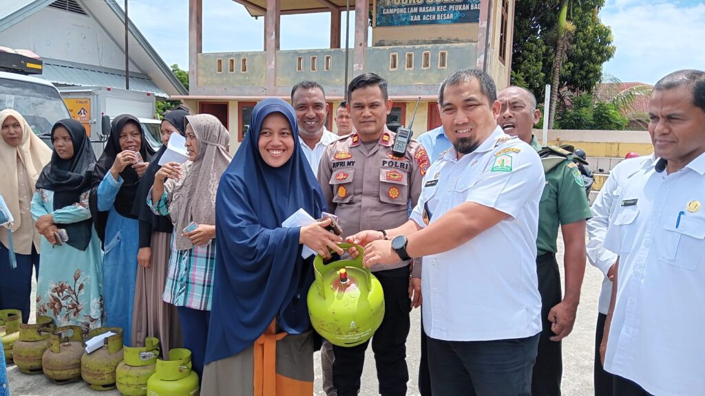 Ⓒ Hak cipta foto di atas dikembalikan sesungguhnya kepada pemilik foto