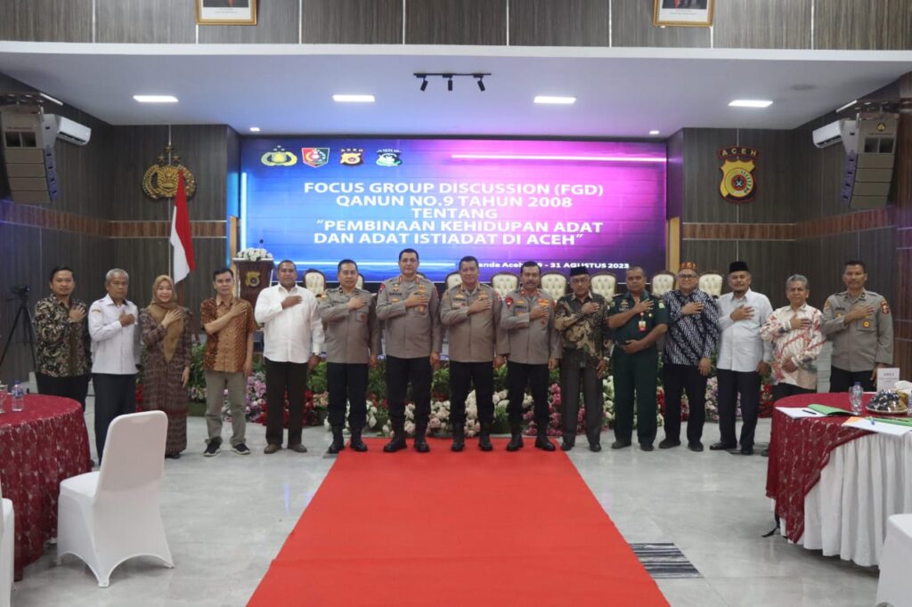 Ⓒ Hak cipta foto di atas dikembalikan sesungguhnya kepada pemilik foto