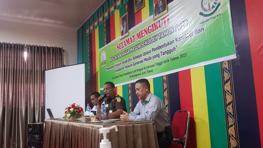 Ⓒ Hak cipta foto di atas dikembalikan sesungguhnya kepada pemilik foto