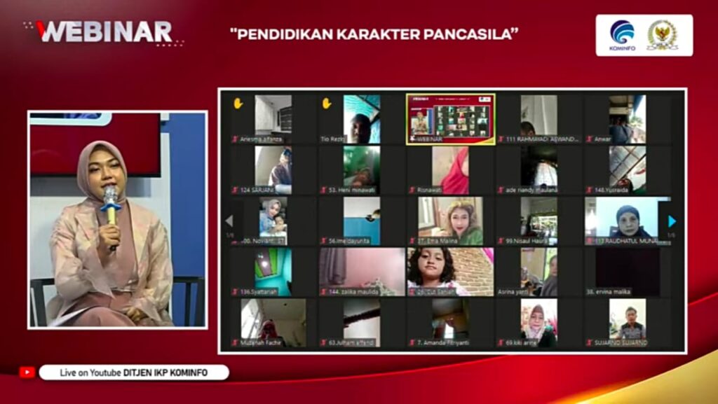Ⓒ Hak cipta foto di atas dikembalikan sesungguhnya kepada pemilik foto