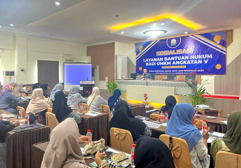 Ⓒ Hak cipta foto di atas dikembalikan sesungguhnya kepada pemilik foto