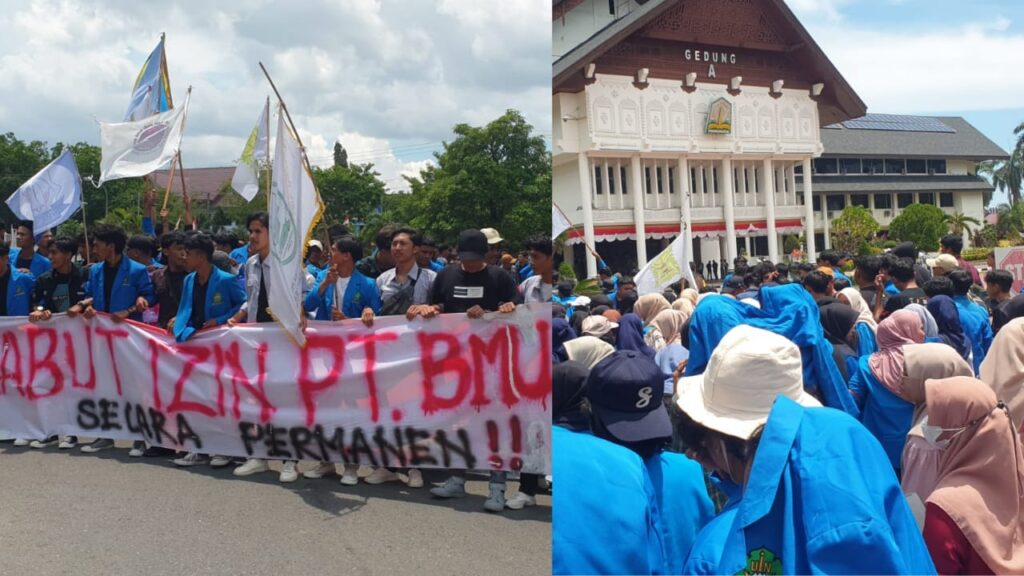 Ⓒ Hak cipta foto di atas dikembalikan sesungguhnya kepada pemilik foto