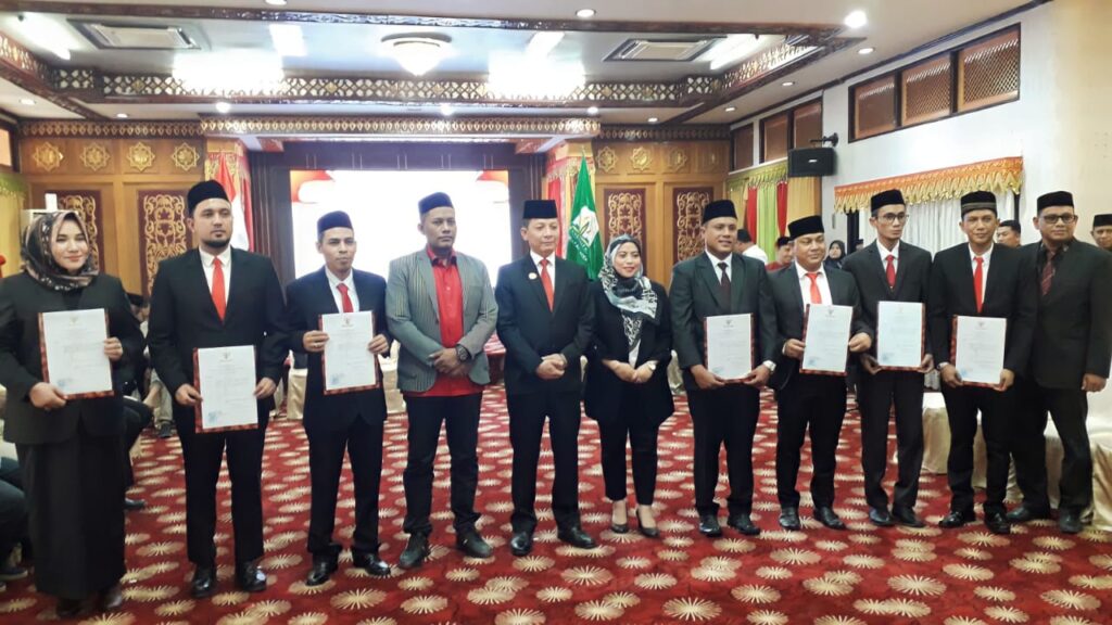 Ⓒ Hak cipta foto di atas dikembalikan sesungguhnya kepada pemilik foto