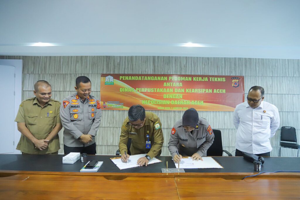 Ⓒ Hak cipta foto di atas dikembalikan sesungguhnya kepada pemilik foto