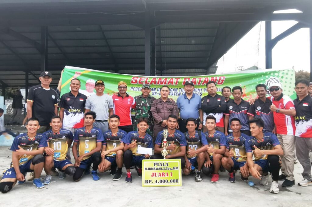 Ⓒ Hak cipta foto di atas dikembalikan sesungguhnya kepada pemilik foto