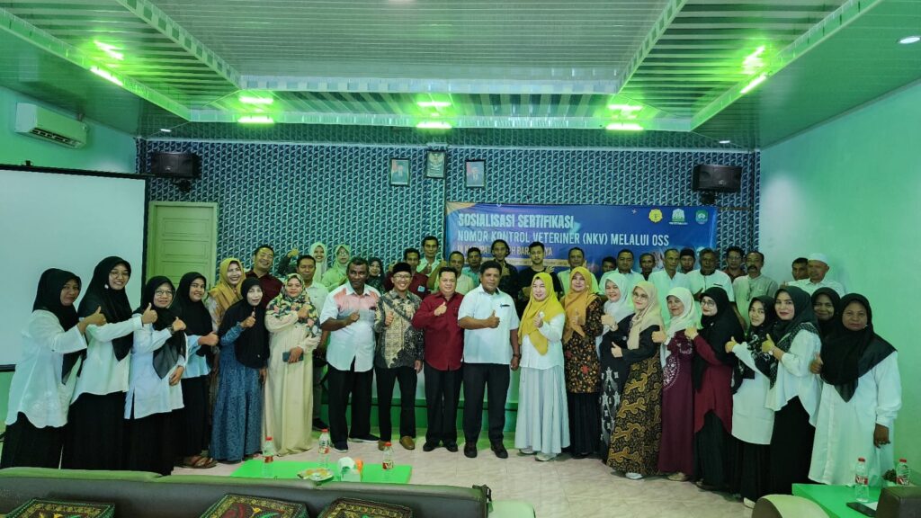 Ⓒ Hak cipta foto di atas dikembalikan sesungguhnya kepada pemilik foto