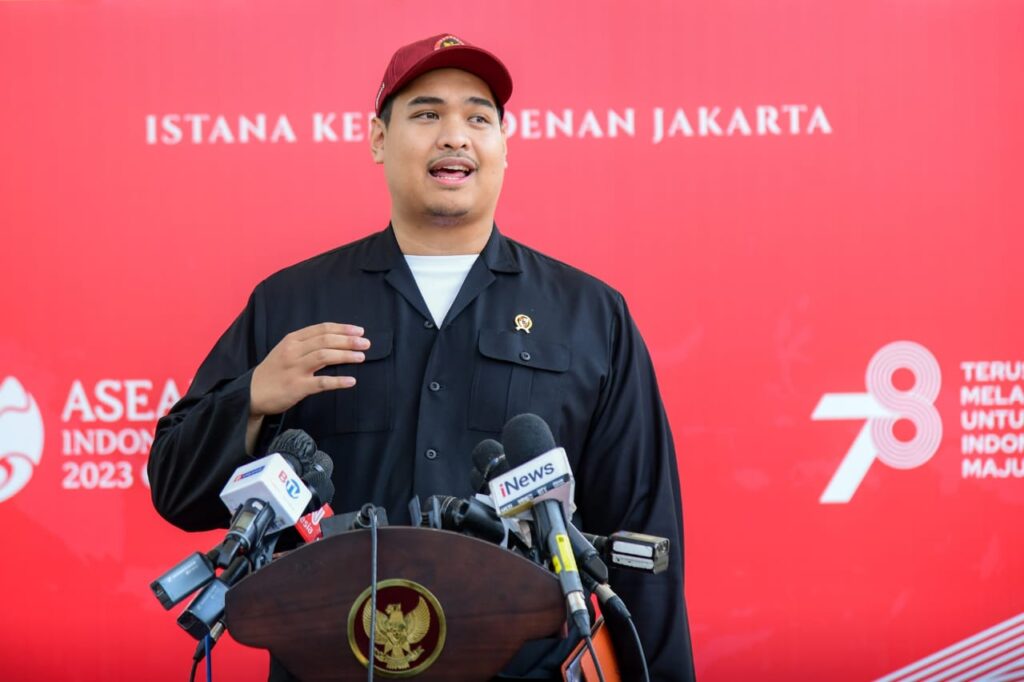 Ⓒ Hak cipta foto di atas dikembalikan sesungguhnya kepada pemilik foto