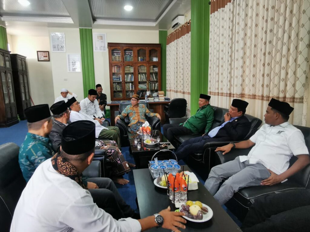 Ⓒ Hak cipta foto di atas dikembalikan sesungguhnya kepada pemilik foto