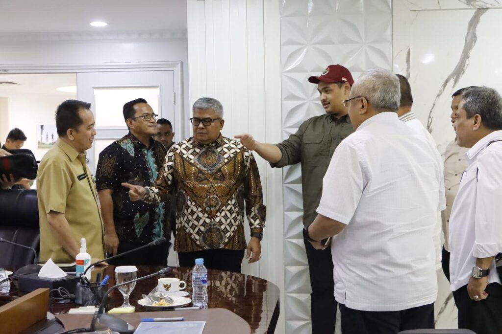 Ⓒ Hak cipta foto di atas dikembalikan sesungguhnya kepada pemilik foto