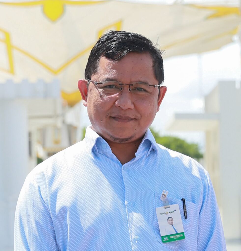 Ⓒ Hak cipta foto di atas dikembalikan sesungguhnya kepada pemilik foto