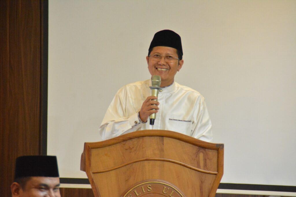 Ⓒ Hak cipta foto di atas dikembalikan sesungguhnya kepada pemilik foto