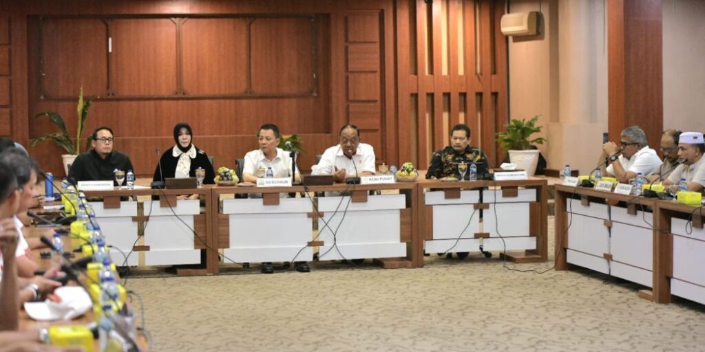 Ⓒ Hak cipta foto di atas dikembalikan sesungguhnya kepada pemilik foto