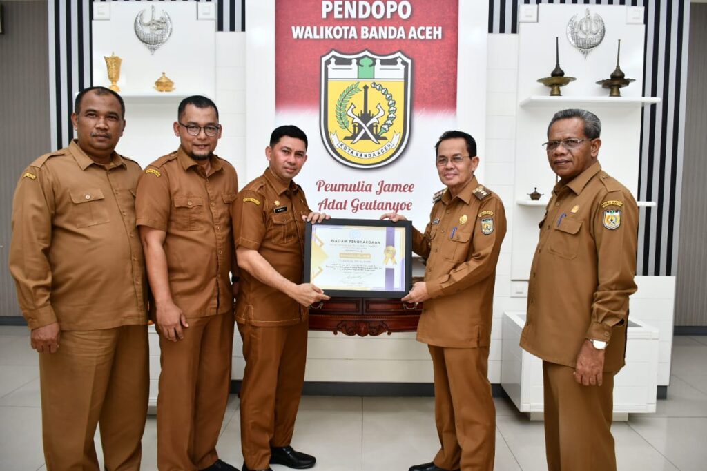 Ⓒ Hak cipta foto di atas dikembalikan sesungguhnya kepada pemilik foto
