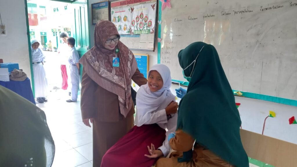 Ⓒ Hak cipta foto di atas dikembalikan sesungguhnya kepada pemilik foto