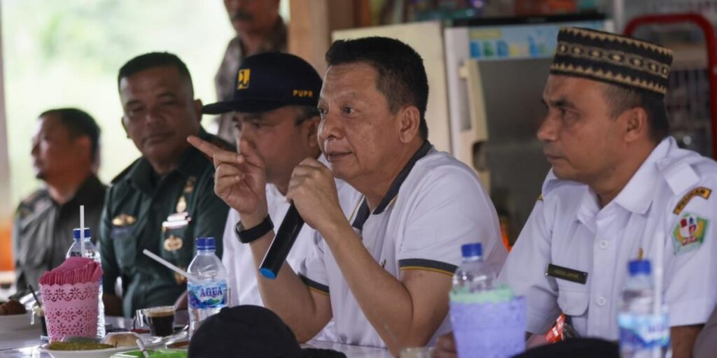 Ⓒ Hak cipta foto di atas dikembalikan sesungguhnya kepada pemilik foto