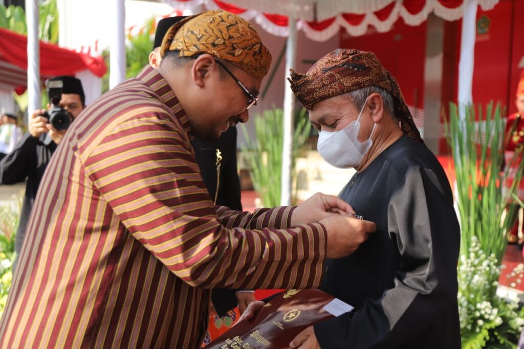 Ⓒ Hak cipta foto di atas dikembalikan sesungguhnya kepada pemilik foto