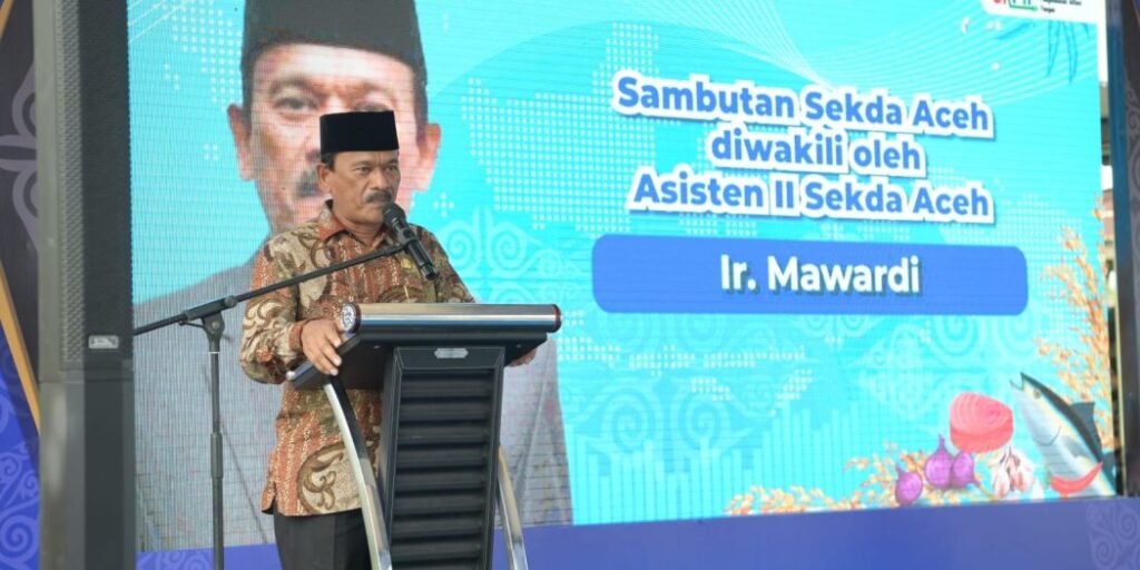 Ⓒ Hak cipta foto di atas dikembalikan sesungguhnya kepada pemilik foto