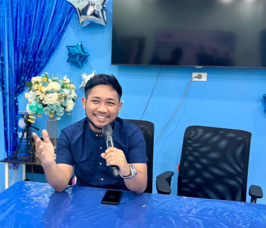 Ⓒ Hak cipta foto di atas dikembalikan sesungguhnya kepada pemilik foto