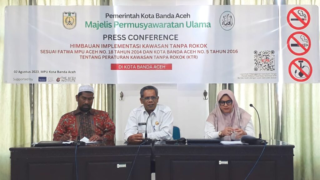 Ⓒ Hak cipta foto di atas dikembalikan sesungguhnya kepada pemilik foto