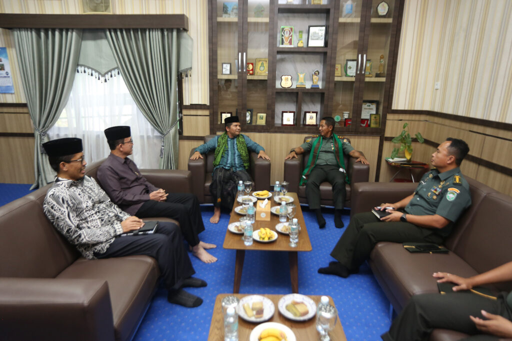 Ⓒ Hak cipta foto di atas dikembalikan sesungguhnya kepada pemilik foto