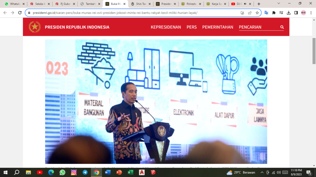 Ⓒ Hak cipta foto di atas dikembalikan sesungguhnya kepada pemilik foto