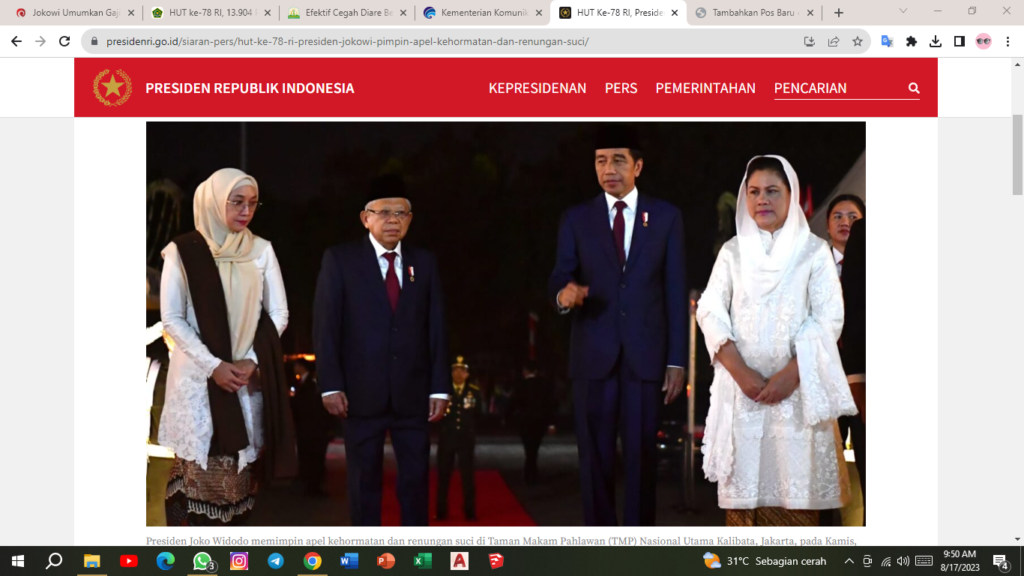 Ⓒ Hak cipta foto di atas dikembalikan sesungguhnya kepada pemilik foto