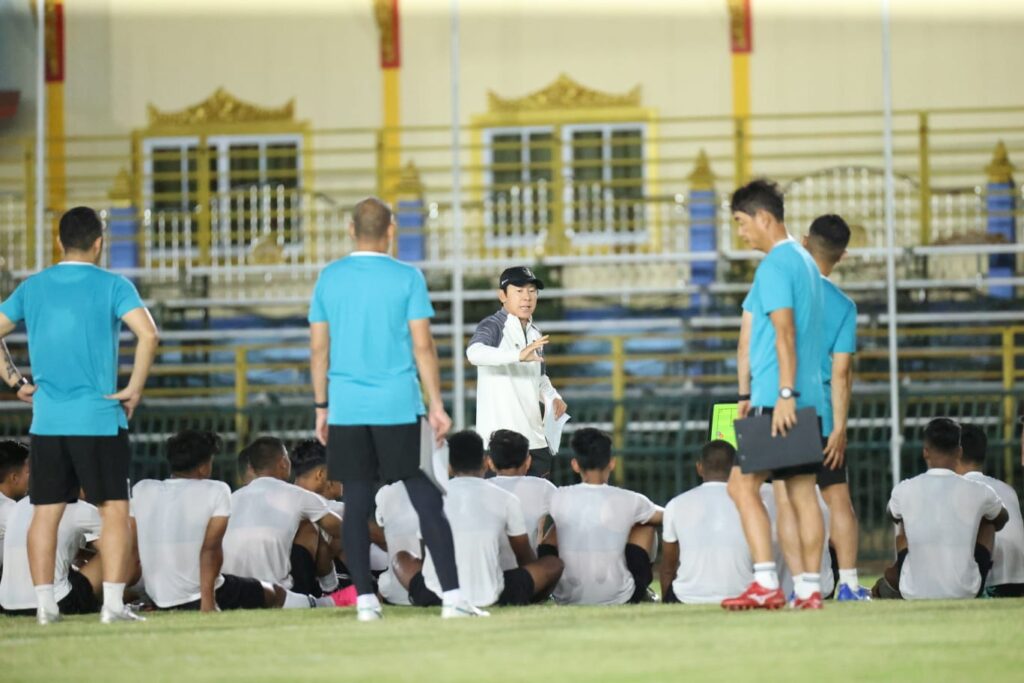Ⓒ Hak cipta foto di atas dikembalikan sesungguhnya kepada pemilik foto