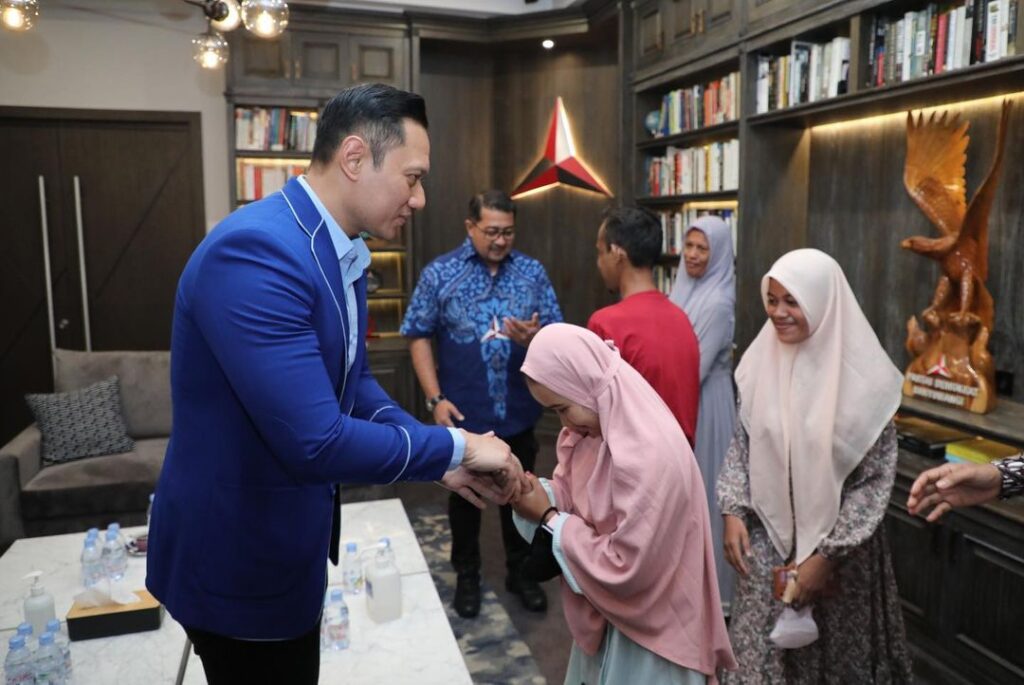 Ⓒ Hak cipta foto di atas dikembalikan sesungguhnya kepada pemilik foto