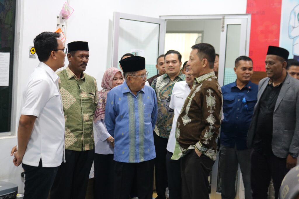 Ⓒ Hak cipta foto di atas dikembalikan sesungguhnya kepada pemilik foto
