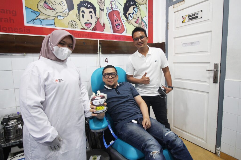 Ⓒ Hak cipta foto di atas dikembalikan sesungguhnya kepada pemilik foto