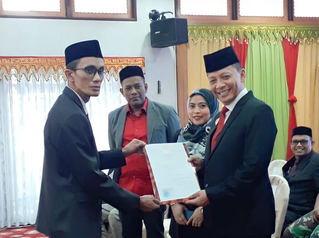 Ⓒ Hak cipta foto di atas dikembalikan sesungguhnya kepada pemilik foto