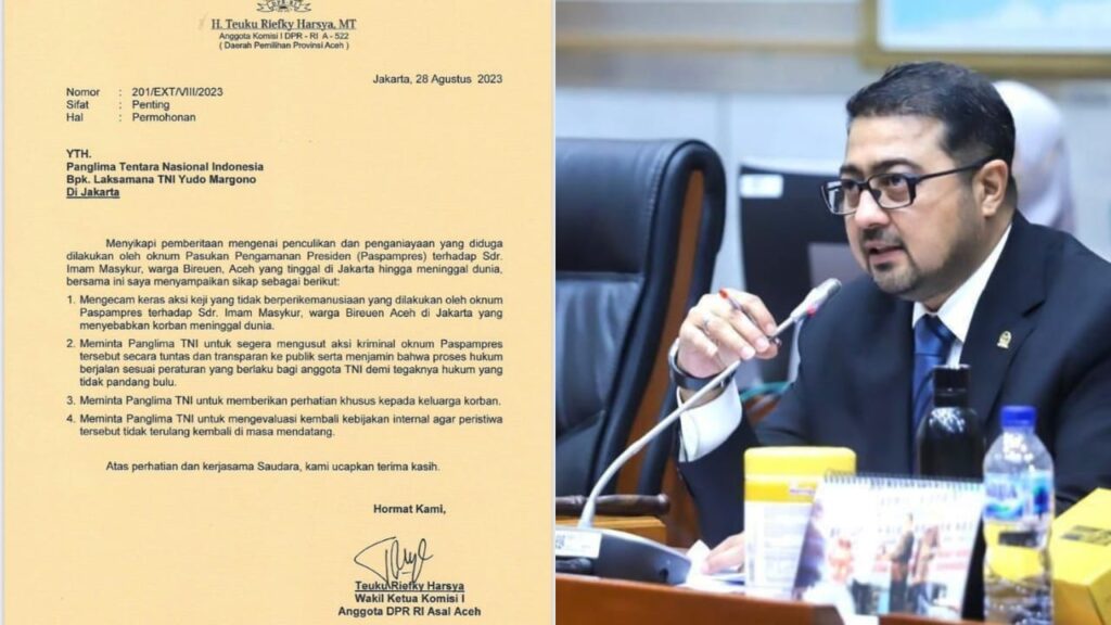 Ⓒ Hak cipta foto di atas dikembalikan sesungguhnya kepada pemilik foto
