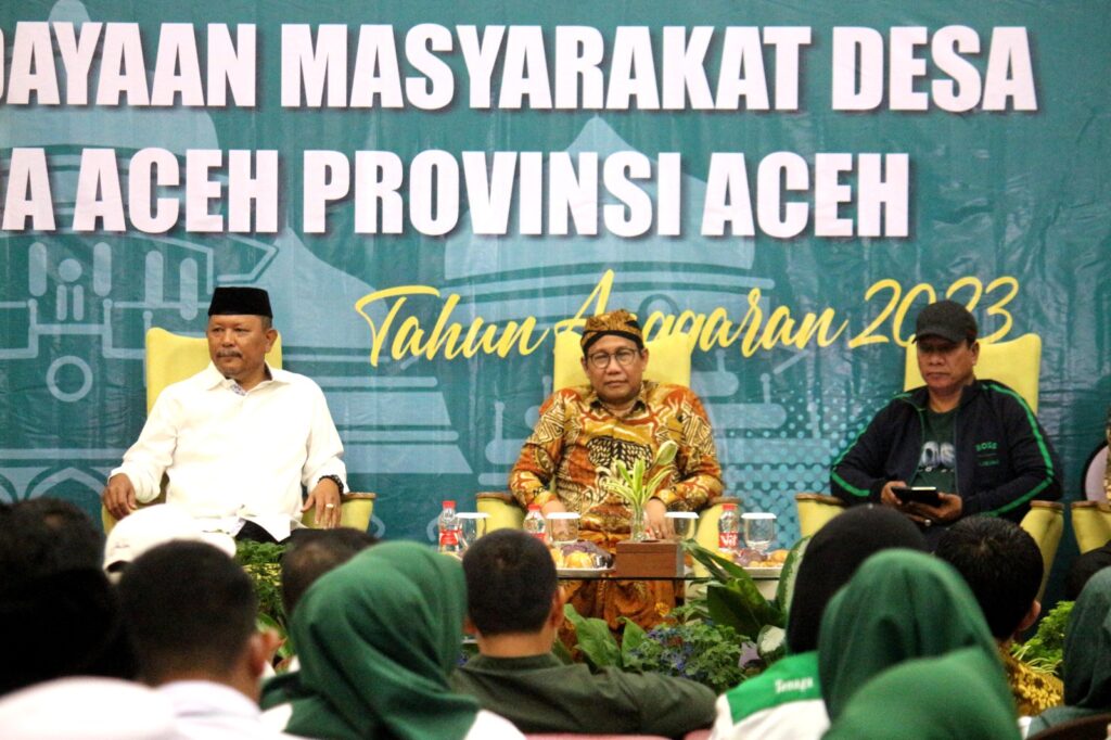 Ⓒ Hak cipta foto di atas dikembalikan sesungguhnya kepada pemilik foto