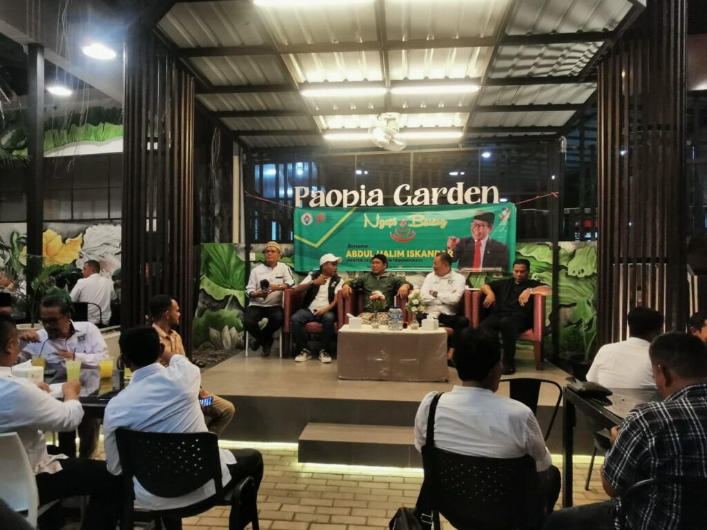 Ⓒ Hak cipta foto di atas dikembalikan sesungguhnya kepada pemilik foto