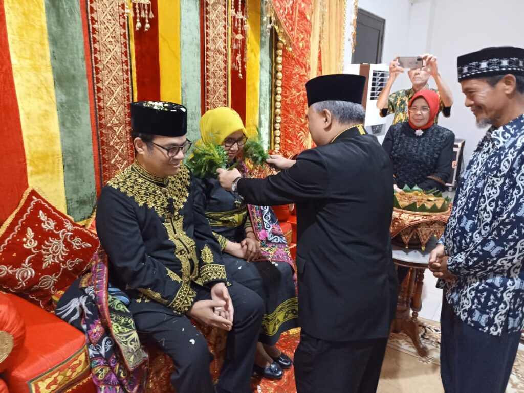 Ⓒ Hak cipta foto di atas dikembalikan sesungguhnya kepada pemilik foto