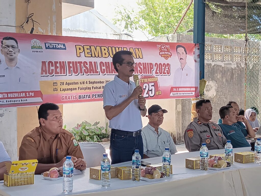 Ⓒ Hak cipta foto di atas dikembalikan sesungguhnya kepada pemilik foto