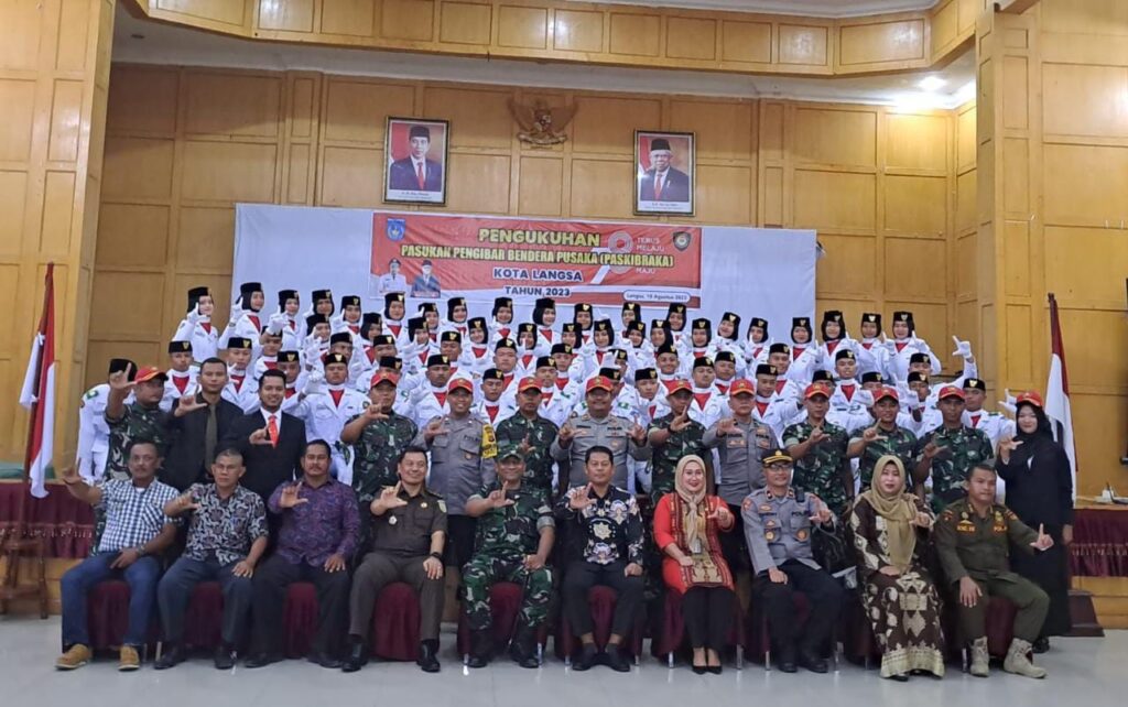 Ⓒ Hak cipta foto di atas dikembalikan sesungguhnya kepada pemilik foto