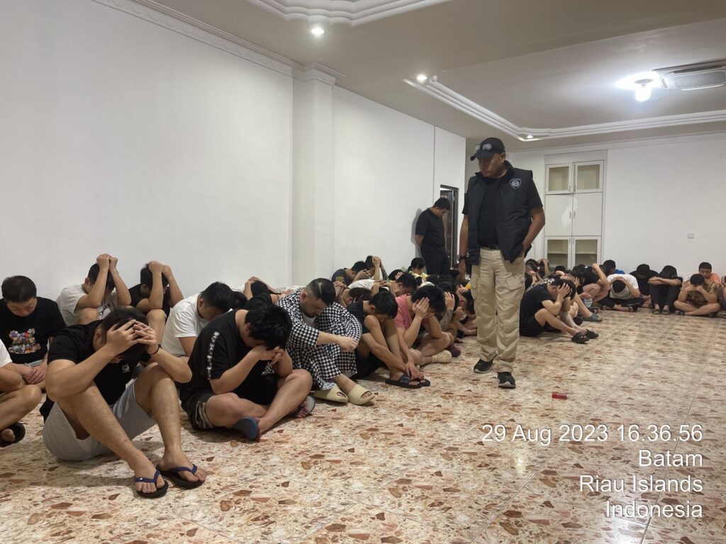 Ⓒ Hak cipta foto di atas dikembalikan sesungguhnya kepada pemilik foto