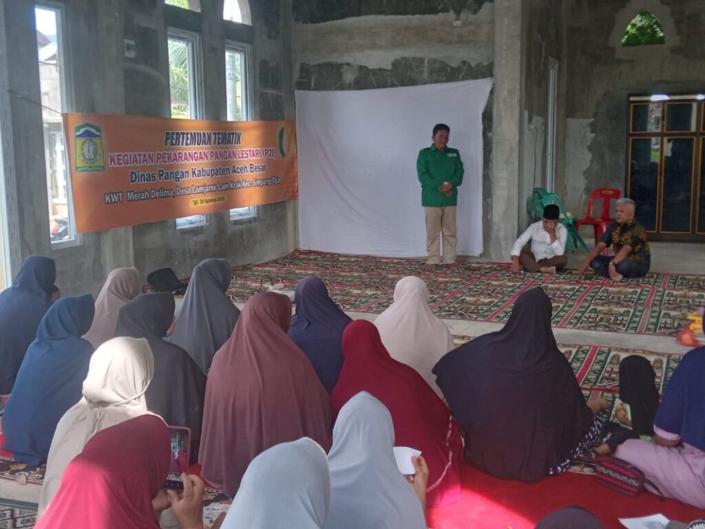 Ⓒ Hak cipta foto di atas dikembalikan sesungguhnya kepada pemilik foto
